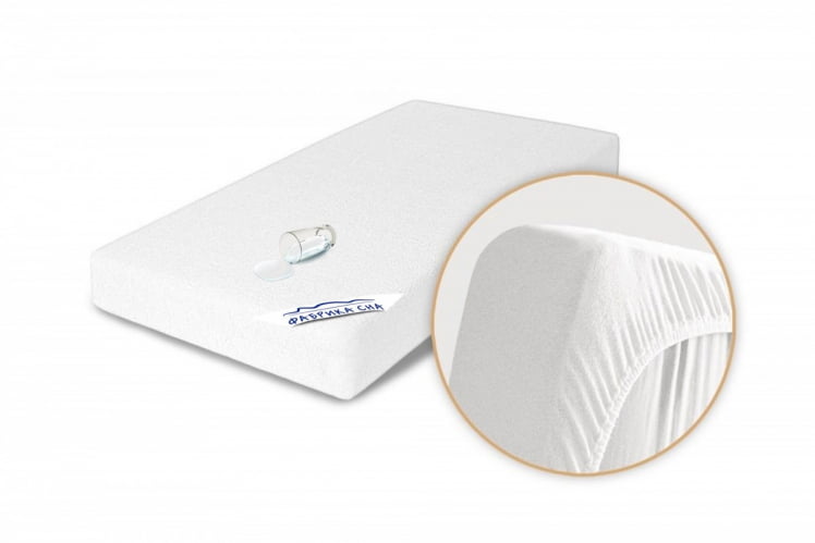 Чехол Магнум Protect (Водоотталкивающий) 80x195_0