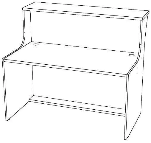 Модуль прямой Мнн.Р-14_0