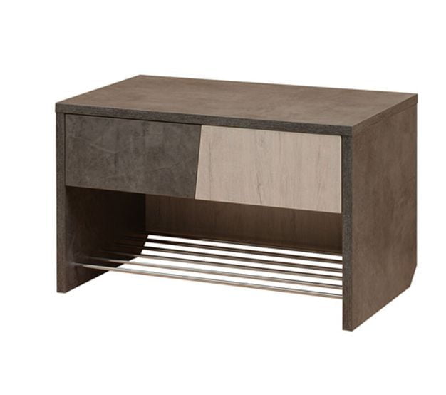 Прихожая Визит-14 (вар. №1)_3