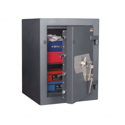 Сейф Форт 67.KL_0