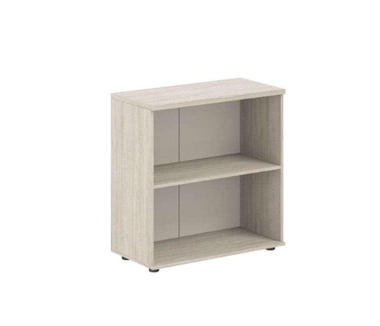 Стеллаж Sigma SG.805.OL Дуб светлый_0