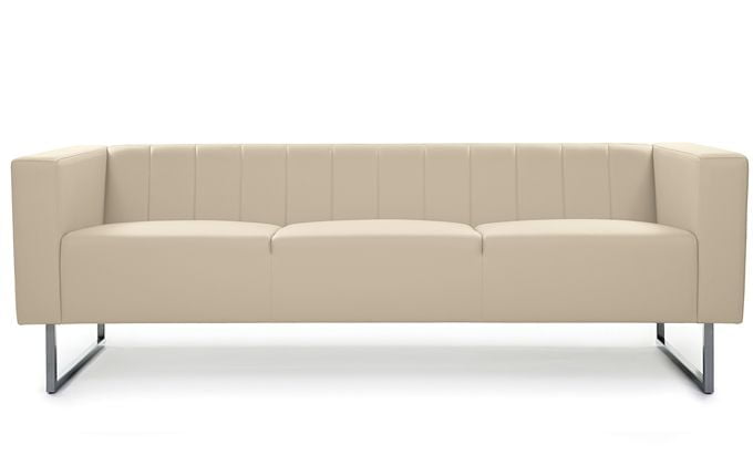 Диван трехместный Вента Terra-103_1