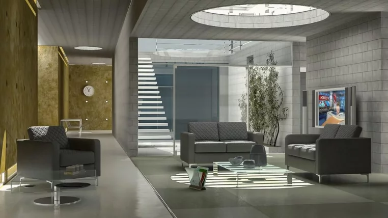 Пуф Актив (П) EUROLINE-996_1