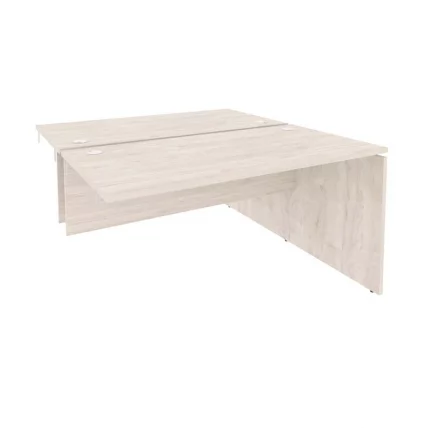 Наборный элемент рабочей станции ONIX O.2.NRS-3.7 Денвер Светлый_0