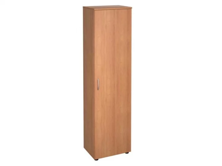 Шкаф для одежды 42.34_0