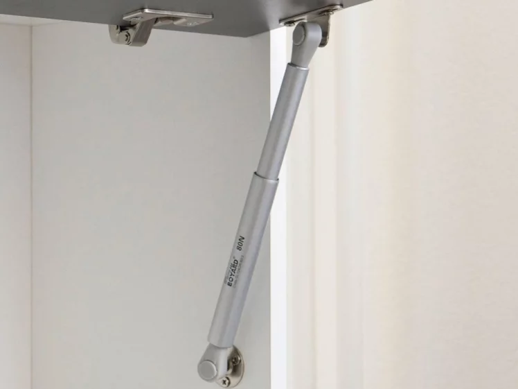 Стол с надстройкой (лев/прав) Аляска 60_6