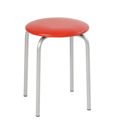 Табурет CТ 06 Винилкожа 11_0