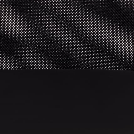 Кресло START кож/зам/ткань, черный, 36-6/W-11_7