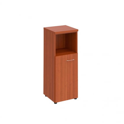 Шкаф для документов Патриот ПТ 766 Миланский орех_0