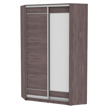 Шкаф-купе YA-230х1250-1(ЯАТ-D1D2)_0