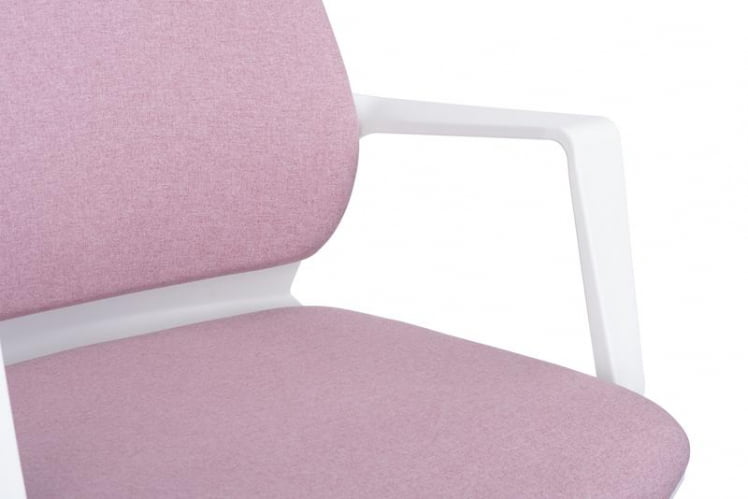 Кресло Colt B1903 Розовый_6