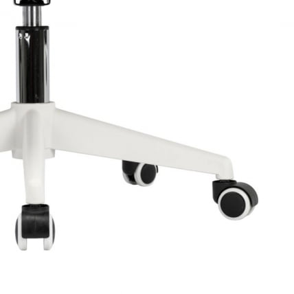 Кресло Дйнамиc CХ-699 сетка/ткань ТВ серое / Dynamic CH-699 TW_10