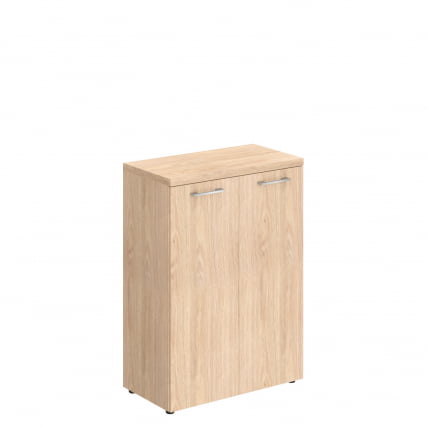 Шкаф Torr-Z TMC 85.1 Дуб Девон_0