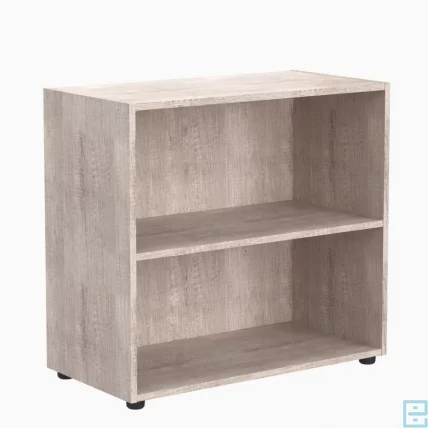 Каркас шкафа ZENN TLC 85 Орех Даллас_0