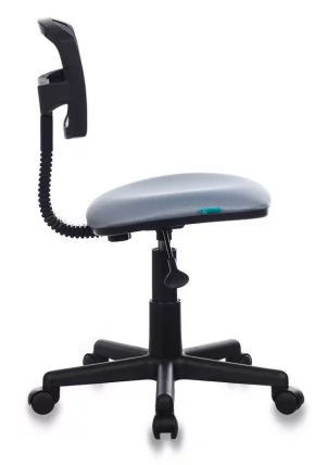 Кресло детское Бюрократ CH-299/G/15-48_2