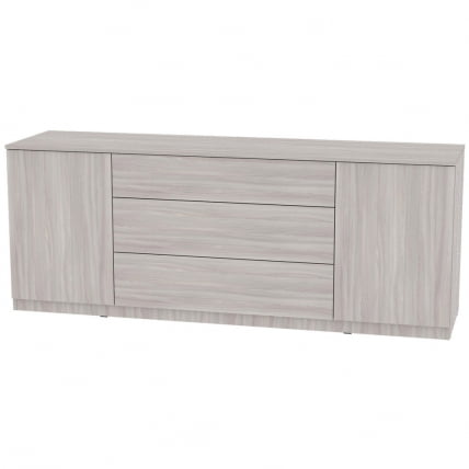 Комод К-70кс180кс45-1-ПО(ЯШС) / K-70x180x45-1-PO(ЯШС)_0