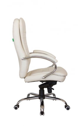 Кресло Fait RCH 9024 Бежевый_1