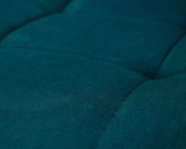 Стул барный DOBRIN TAILOR (морской волны велюр (MJ9-99)) 2 шт_6