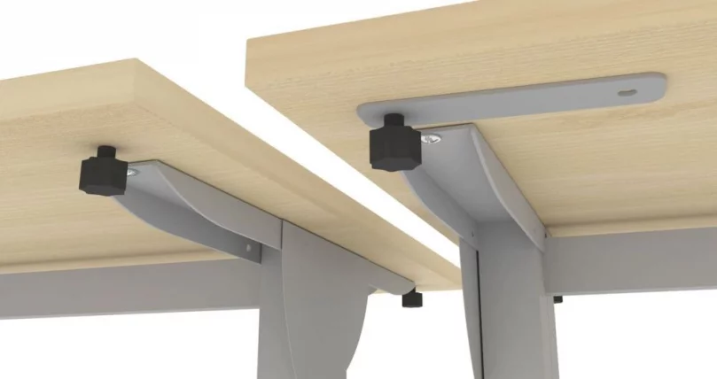 Мебель для персонала MOBILE SYSTEM