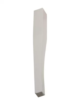 Стул Верона энигма коричневый ваниль_3