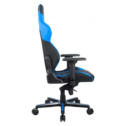Геймерское кресло DXRacer OH/G8200/NB_3