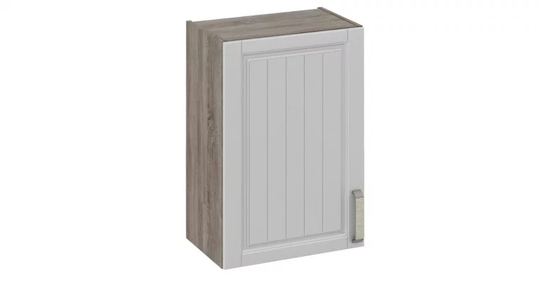 Шкаф верхний Прованс В_72-50_1ДР_0