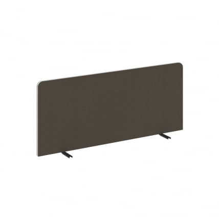 Экран продольный (ткань-CARDIF + врезной профиль) CONCEPT CN.TEKR.CM-98 CARDIF 021 Черный_0