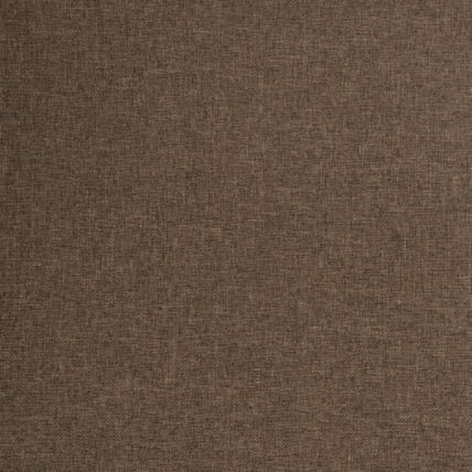 Кресло PRAGMATIC PLT ткань, коричневый, 3М7-147_13