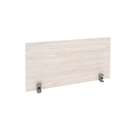 Экран продольный ONIX O.EKR-1 Денвер Светлый_0