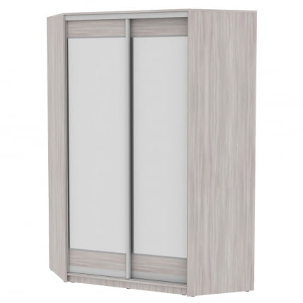 Шкаф-купе ЙА-230х1400-568-3(ЯШС-Д2Д2) / YA-230х1400-568-3(ЯШС-D2D2)_0