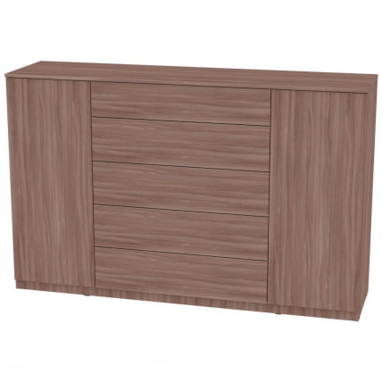 Комод Калисто(K26)1147х1802х468PUSHtoOPEN(ЯШТ)_0