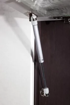 Кухня 1,9*2,8 метра Палермо 8 Набор 14_4