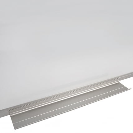 Доска магнитно-маркерная BRAUBERG стандарт 45х60 см_3