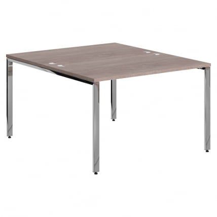 Рабочая станция XTEN GLOSS XGWST 1214 Дуб Сонома_0