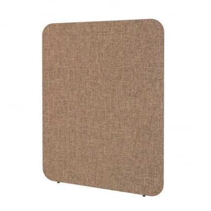 Перегородка боковая глухая правая Колл-центр KC.B(R) Romeo-03_0