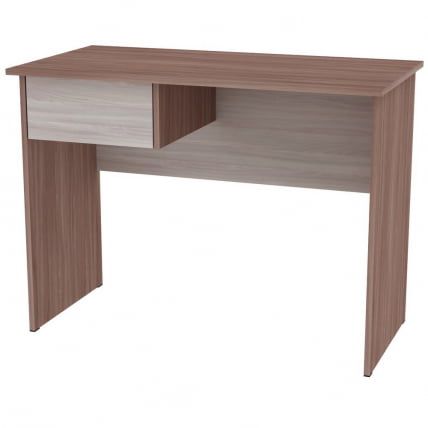 Стол Алиса(T27)743х1000х522(ЯШТ-ЯШС)_0