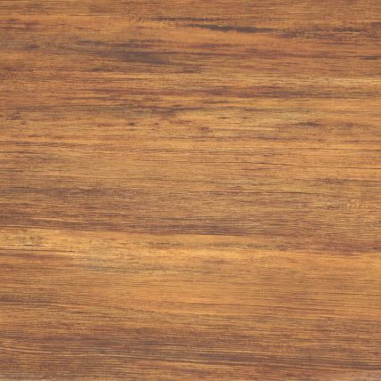 Стол журнальный SEVERN_3