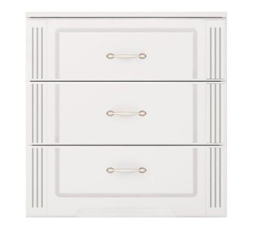 Комод Виктория 3_0