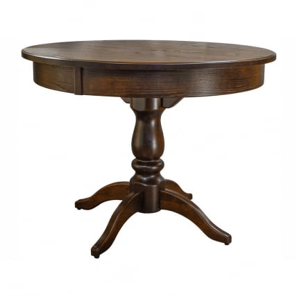 Стол обеденный Моро 04 Орех_0