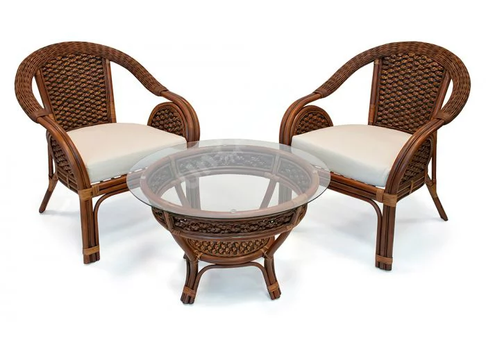 Комплект Шератон дуэт, подушка на молнии Sheraton мед_0