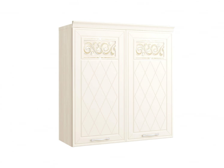 Шкаф-сушка Тиффани 19.02.1_0