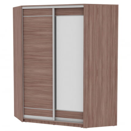 Шкаф-купе YA-198х1400-568-3(ЯШТ-D1D2)_0