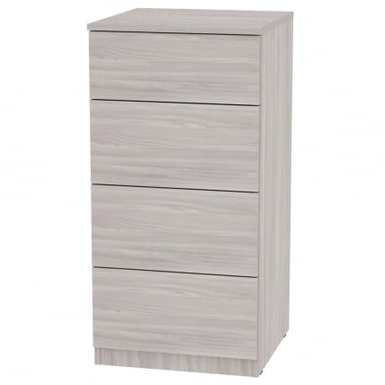 Комод K-93x45x45-1-PO(ЯШС)_0