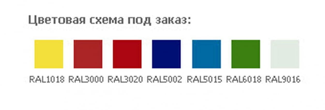 Картотечный шкаф AFC-02_2