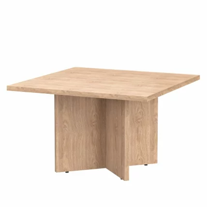 Конференц-стол Torr-Z ТСТ 1212 Дуб Девон_0