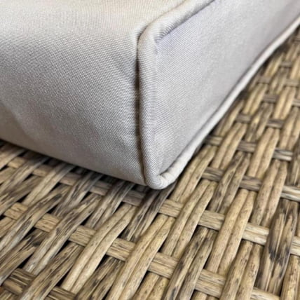 Комплект плетеной мебели AFM-311BL Beige_1