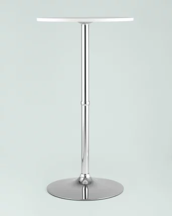 Стол барный Мохито NEW Белый_3