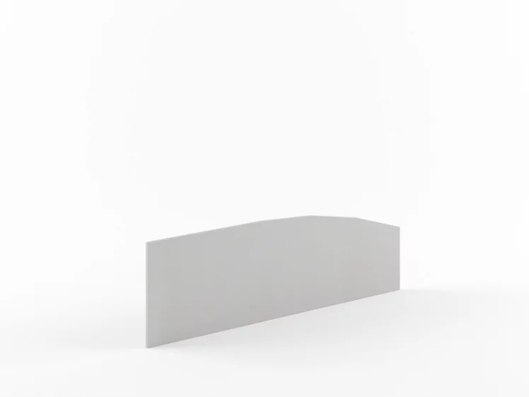 Экран разделительный SQ-1200 (Серый)_0