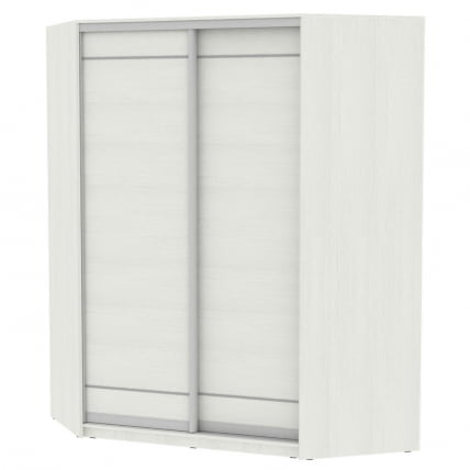 Шкаф-купе YA-198х1400-718-3(ВД-D1D1)_0