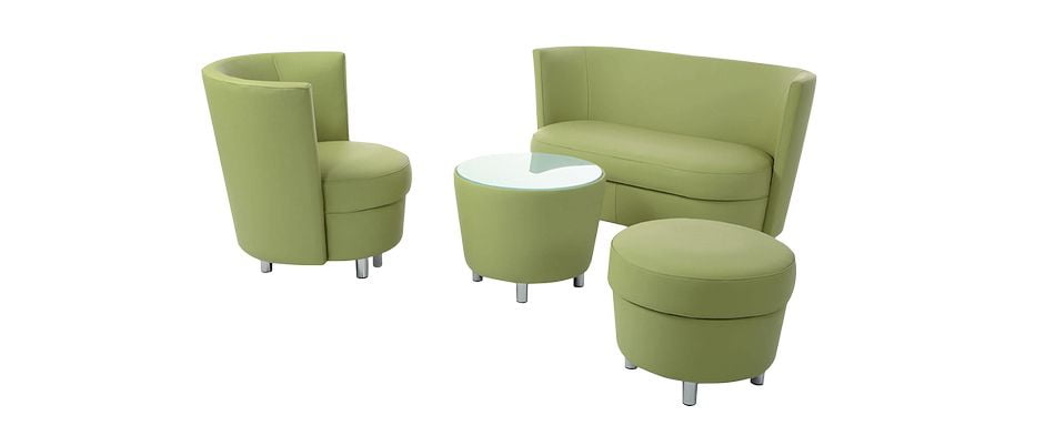 Комплект мебели Джаз V-14 №1_1